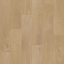 Линолеум Tarkett Kvazar Gibson 1