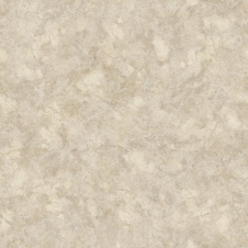 Линолеум Tarkett Kvazar Karakum 5