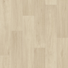 Линолеум Tarkett Status LEON 1 (Леон 1)