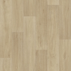 Линолеум Tarkett Status LEON 2 (Леон 2)