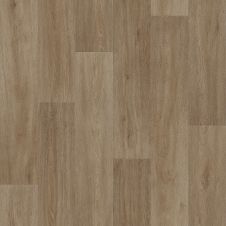 Линолеум Tarkett Status LEON 3 (Леон 3)