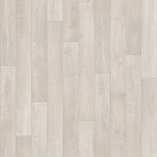 Линолеум Tarkett Status MARIO 1 (Марио 1)