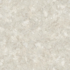 Линолеум Tarkett Stimul Karakum 4