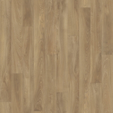 Линолеум Tarkett Stimul Volt 2