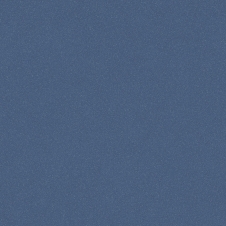 Линолеум Tarkett Acczent PRO Aspect 11