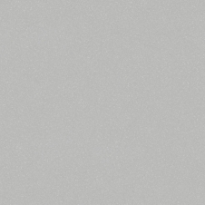 Линолеум Tarkett Acczent PRO Aspect 2