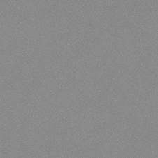 Линолеум Tarkett Acczent PRO Aspect 3