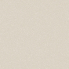 Линолеум Tarkett Acczent PRO Aspect 4