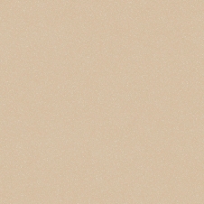 Линолеум Tarkett Acczent PRO Aspect 5