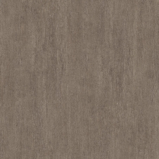 Линолеум Tarkett Acczent PRO Modus 3