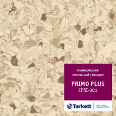 Линолеум Tarkett Primo Plus 301 Линолеум Tarkett Primo Plus 301