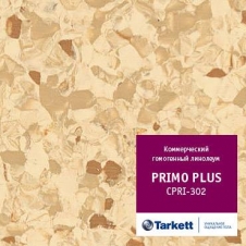 Линолеум Tarkett Primo Plus 302 Линолеум Tarkett Primo Plus 302
