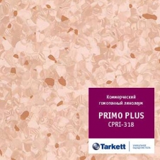 Линолеум Tarkett Primo Plus 318 Линолеум Tarkett Primo Plus 318