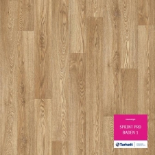 Линолеум Tarkett Sprint Pro BADEN 1 (Баден 1) Линолеум Tarkett Sprint Pro BADEN 1 (Баден 1)