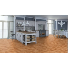 Линолеум Tarkett Sprint Pro BADEN 2 (Баден 2)