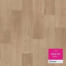 Линолеум Tarkett Sprint Pro BASEL 1 (Базель 1)