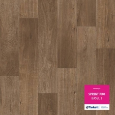 Линолеум Tarkett Sprint Pro BASEL 2 (Базель 2)