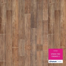Линолеум Tarkett Sprint Pro TORONTO 1 (Торонто 1) Линолеум Tarkett Sprint Pro TORONTO 1 (Торонто 1)