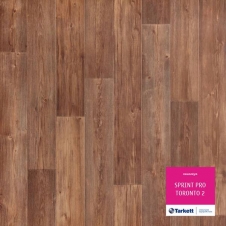 Линолеум Tarkett Sprint Pro TORONTO 2 (Торонто 2)