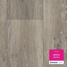 Линолеум Tarkett ЕВРОПА AKRON 6 (Акрон 6) Линолеум Tarkett ЕВРОПА AKRON 6 (Акрон 6)