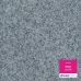 Линолеум Tarkett MODA 121600 Линолеум Tarkett MODA 121600