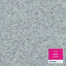 Линолеум Tarkett MODA 121603 Линолеум Tarkett MODA 121603