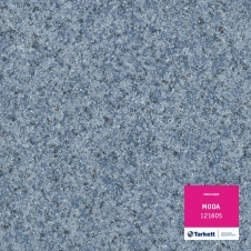 Линолеум Tarkett MODA 121605 Линолеум Tarkett MODA 121605