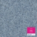 Линолеум Tarkett MODA 121605 Линолеум Tarkett MODA 121605