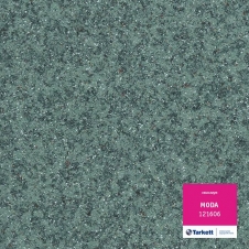 Линолеум Tarkett MODA 121606 Линолеум Tarkett MODA 121606