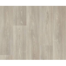 Линолеум Ideal Ultra COLUMB OAK 960S
