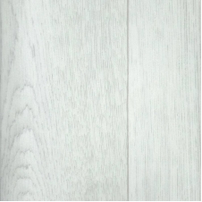 Линолеум Ideal Ultra Columb Oak 019S