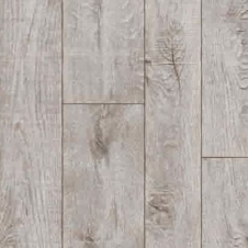Линолеум Ideal Ultra Country Oak 007L