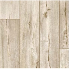 Линолеум Ideal Ultra CRACKED OAK 016 L