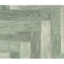 Линолеум Ideal Ultra Empire 696M