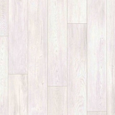 Линолеум Ideal Life Insbruk 009S Линолеум Ideal Life Insbruk 009S