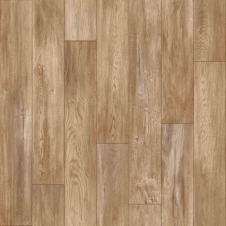 Линолеум Ideal Life Insbruk 179M Линолеум Ideal Life Insbruk 179M