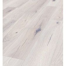  Ламинат Kronospan Eurohome Art K271 Дуб Госсамер