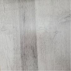 Ламинат Kronospan Eurohome Loft 4271 Сосна Историческая