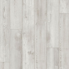 Ламинат Kronospan Eurohome Loft 4376 Сосна Гризли