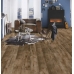 Ламинат Kronospan Eurohome Loft К279 Дуб Вест Сайд