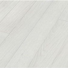 Ламинат Kronospan Eurohome Majestic 7582 Дуб Палена