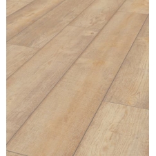 Ламинат Kronospan Eurohome Majestic К282 Дуб Бич Хаус