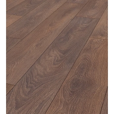 Ламинат Kronospan Floordreams Vario 8633 Дуб Шейр