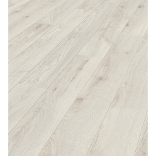 Ламинат Kronospan Vintage Narrow 5953 Дуб Шантилли