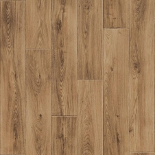 Синтерос Activa Aurora 1 (Аврора 1)