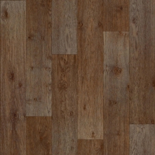 Синтерос Activa Dublin 2 (Дублин 2)