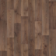 Синтерос Activa Eliot 6 (Элиот 6)