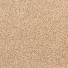 Синтерос Activa Lava 1 (Лава 1)