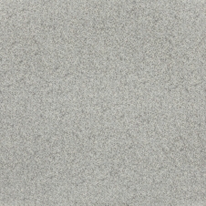 Синтерос Activa Lava 4 (Лава 4)