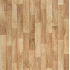 Синтерос Activa Oscar 3 (Оскар 3)